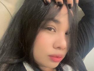 VanessaForyの詳細情報を見る