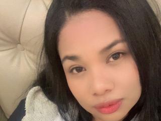 VanessaForyの詳細情報を見る