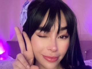 Ver la ficha detallada de AddaVenus