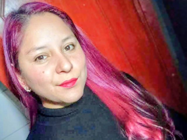 Kattherina - Sexe cam en vivo - 29215754