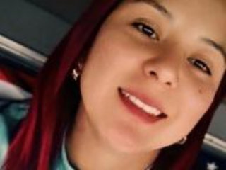 Kattherinaの詳細情報を見る