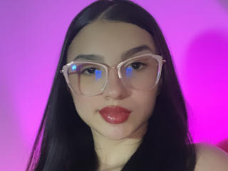 Ver la ficha detallada de MilanMoon