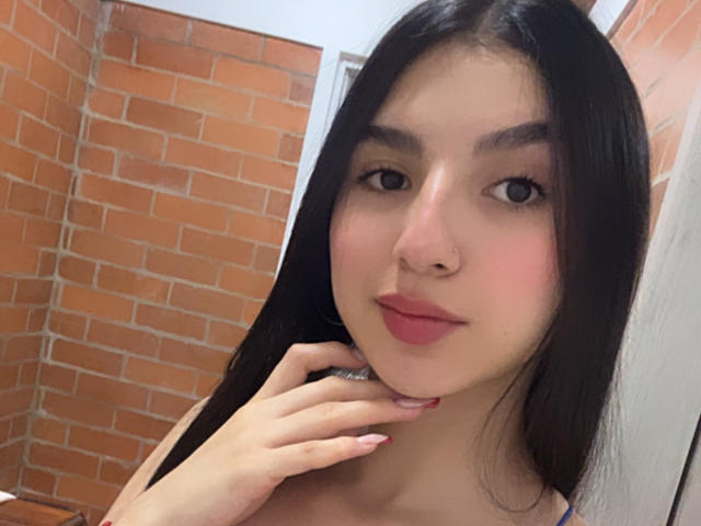 MilanMoon - Live porn &amp; sex cam - 29215787