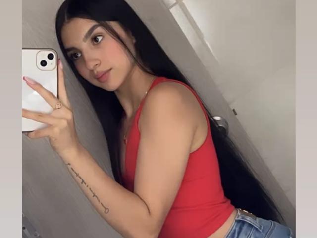MilanMoon - Live porn &amp; sex cam - 29215790