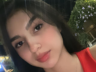 Ver la ficha detallada de MilanMoon