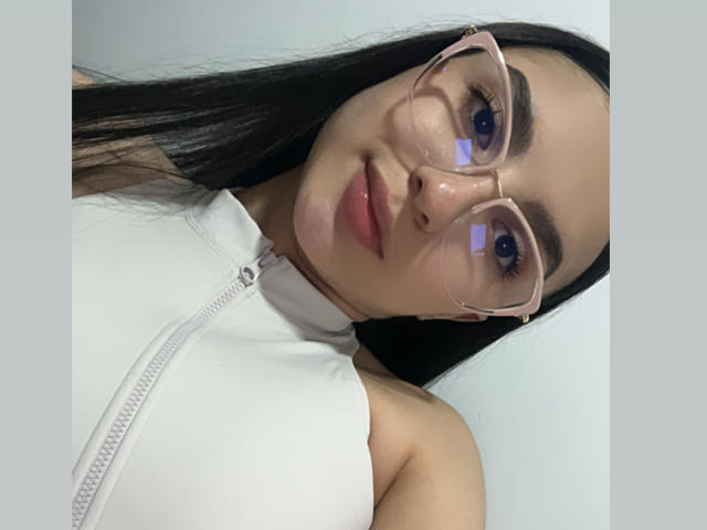 MilanMoon - Sexe cam en vivo - 29215799