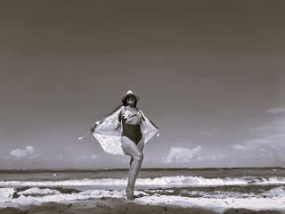 Ver la ficha detallada de JackieMature