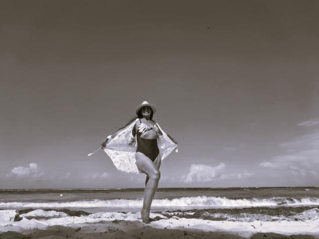 JackieMature - Live porn &amp; sex cam - 29215805