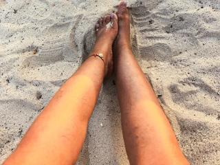 JackieMatureの詳細情報を見る