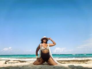 Ver la ficha detallada de JackieMature