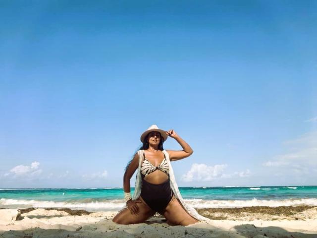 JackieMature - Live sexe cam - 29215820