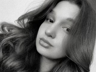 MissKuromiの詳細情報を見る