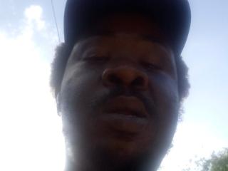 Prikev69's Model Profile