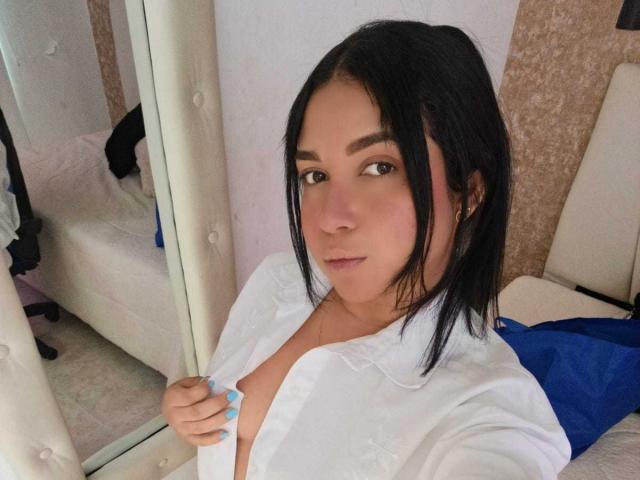 AliceSmity - Live porn &amp; sex cam - 29216048