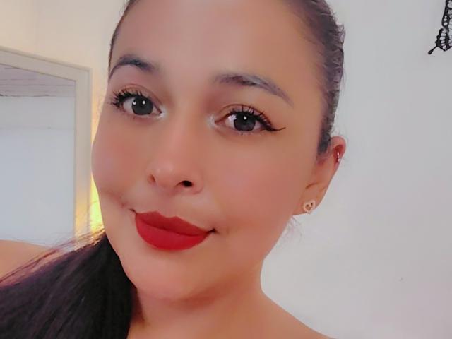 AfroditaLaDiosa - Live porn &amp; sex cam - 29216087
