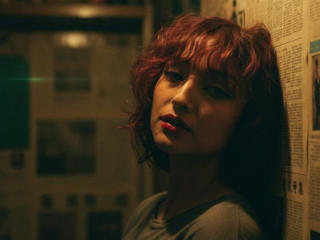 Ver la ficha detallada de NickiCandy