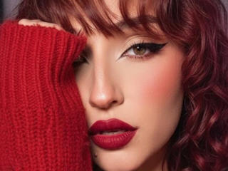 Ver la ficha detallada de NickiCandy