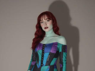 Ver la ficha detallada de NickiCandy