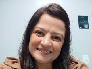 Ver la ficha detallada de LuxEsa