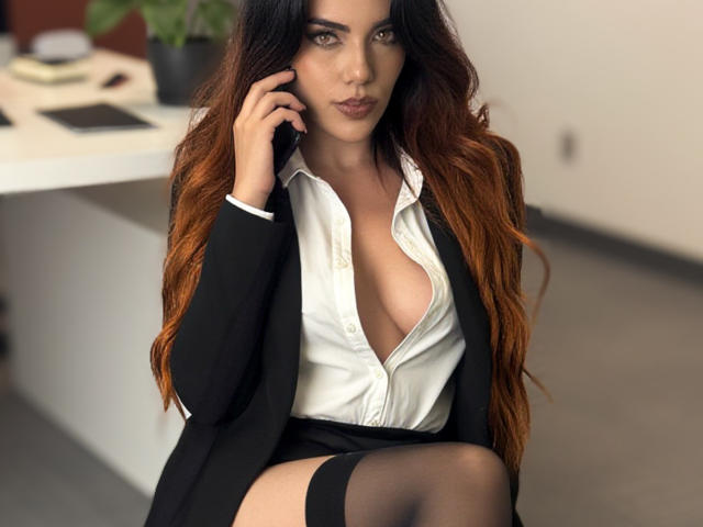 ZoeeMar - Live porn &amp; sex cam - 29216390