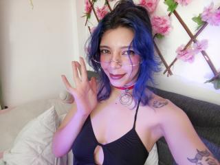 DarckVelvetの詳細情報を見る