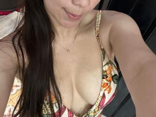 Ver la ficha detallada de FreyaraVenwo