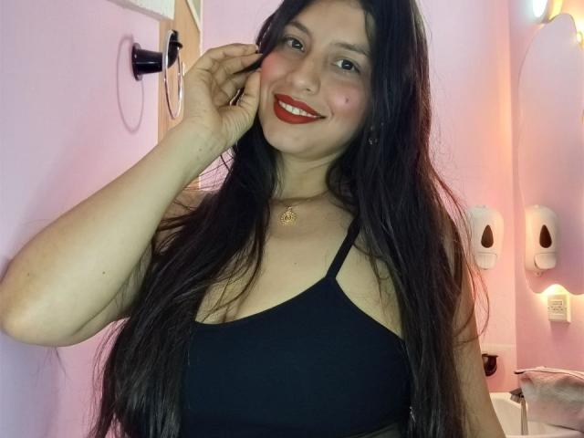 MadissonFontaine - Live porn &amp; sex cam - 29216453