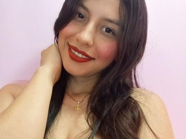 MadissonFontaine - Live porn &amp; sex cam - 29216456