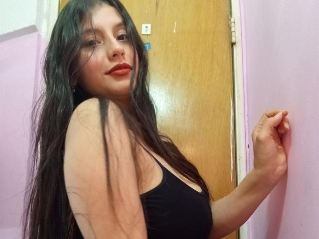 MadissonFontaine - Live porn &amp; sex cam - 29216459