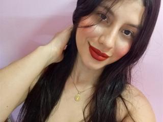 MadissonFontaineの詳細情報を見る