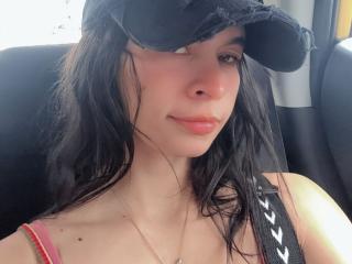 Ver la ficha detallada de AmberGray69