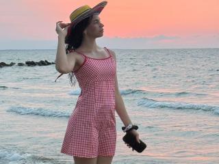 AmberGray69の詳細情報を見る