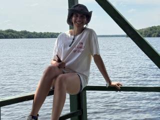 Ver la ficha detallada de AmberGray69