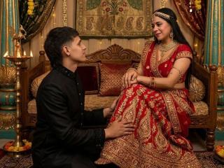 AnjaliRohanの詳細情報を見る