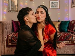 AnjaliRohanの詳細情報を見る