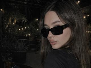 AlexaStreiの詳細情報を見る