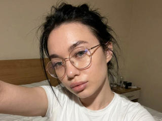 AlexaStreiの詳細情報を見る