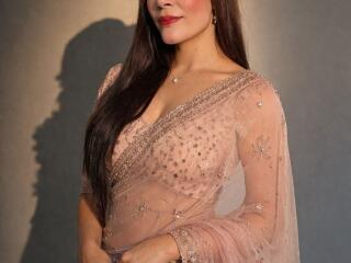 ShantalaKrishaの詳細情報を見る