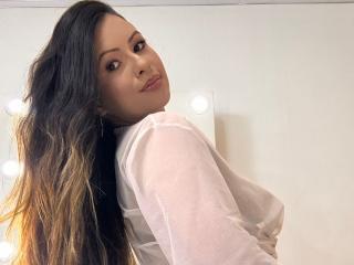 HannaRobertssの詳細情報を見る