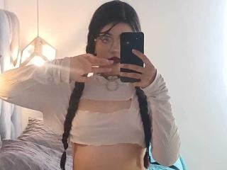 HelenaMorningstarの詳細情報を見る