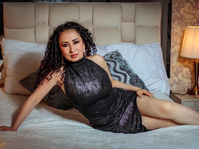 SamanthaAntolin - Sexe cam en vivo - 29217062