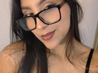 Ver la ficha detallada de EmmaEstreilla