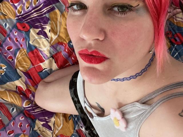 RozyReed-hot - Live porn &amp; sex cam - 29217353