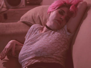 RozyReed-hotの詳細情報を見る