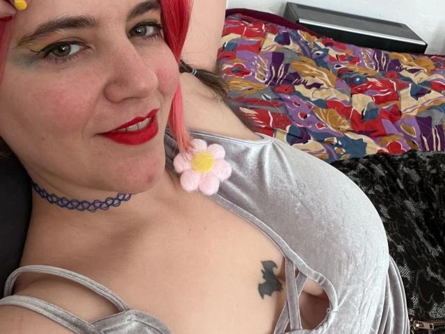 RozyReed-hot - Sexe cam en vivo - 29217365