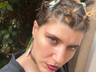 Ver la ficha detallada de RozyReed-hot