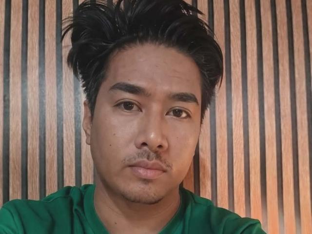 PinoYako69 - Live porn &amp; sex cam - 29217404