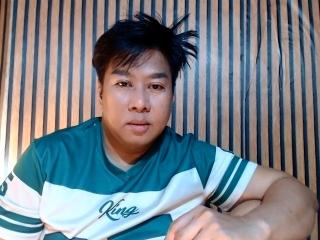 PinoYako69の詳細情報を見る