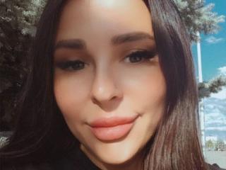 Ver la ficha detallada de VioletaaBell