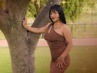 Ver la ficha detallada de MiaBellucci